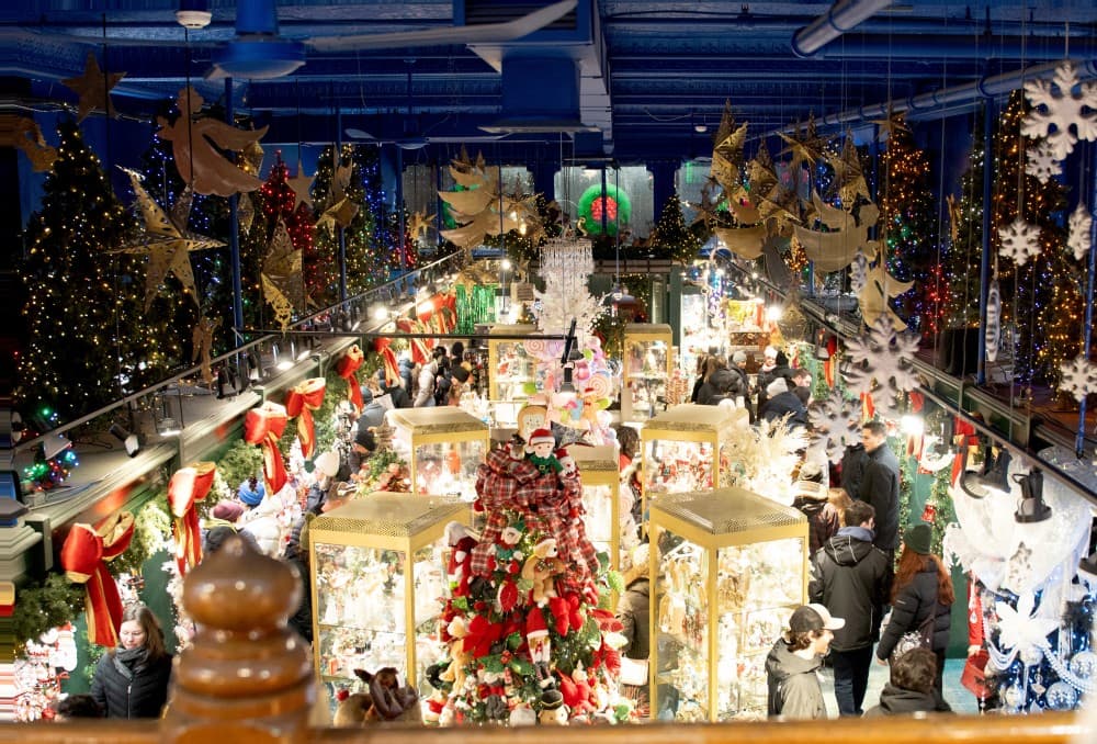 2025/DSC04022_jhmtph