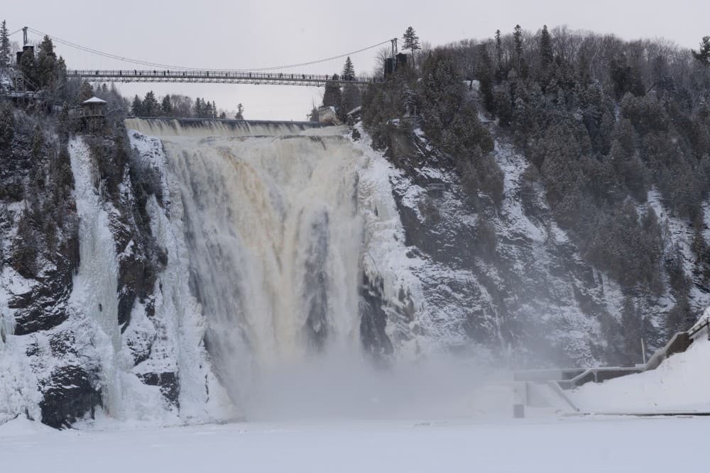 2025/DSC04160_f8ar7y