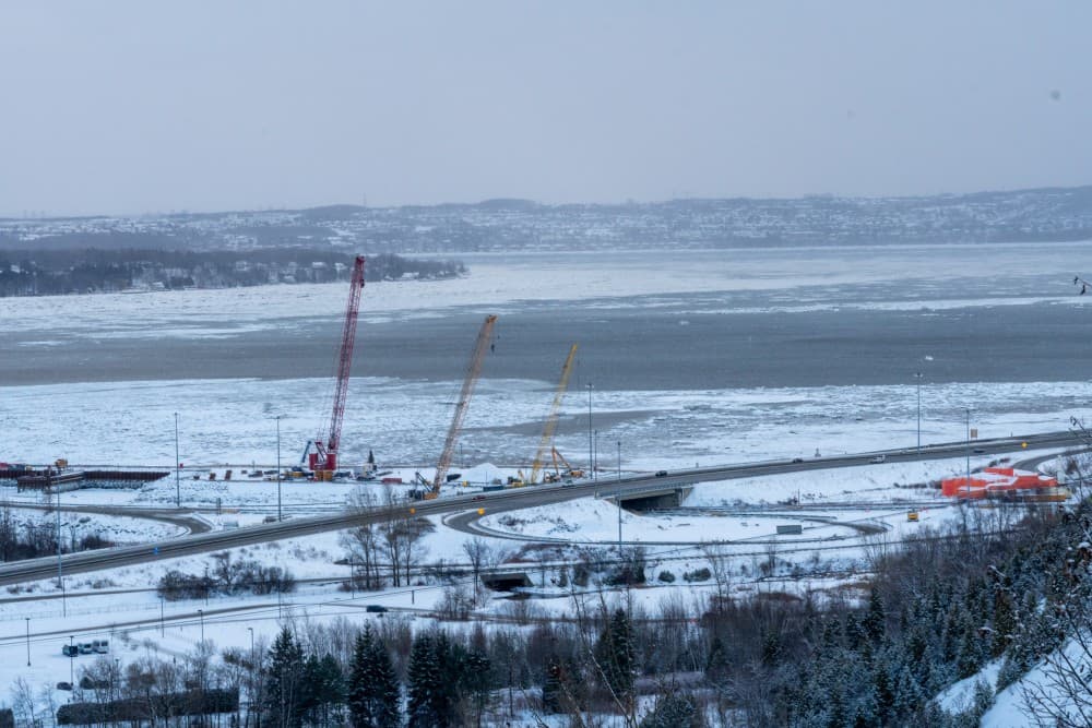 2025/DSC04245_nt5dll