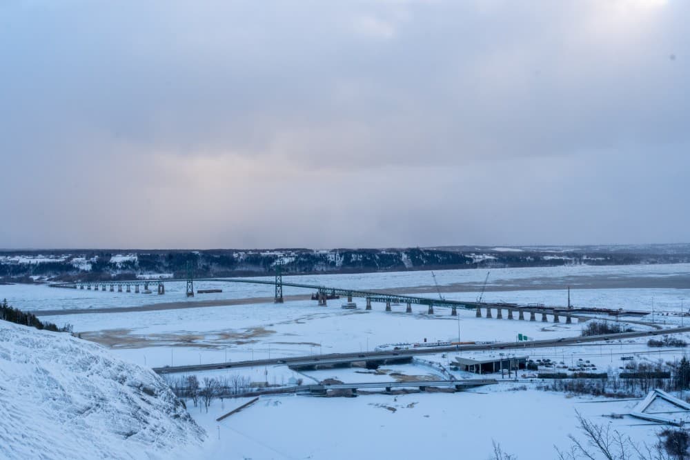 2025/DSC04246_gzyzfh