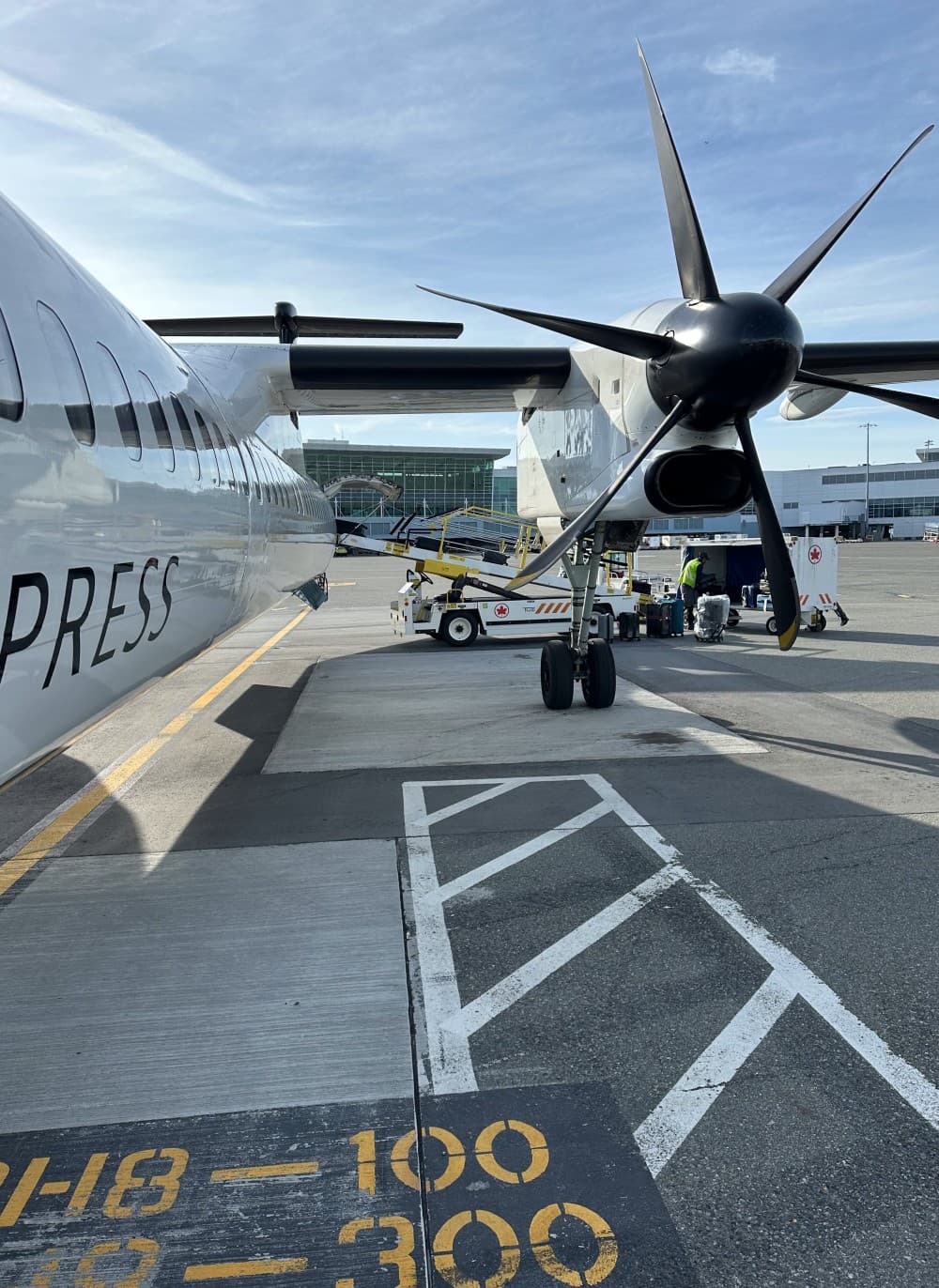 2025/IMG_4211_bbxk6e