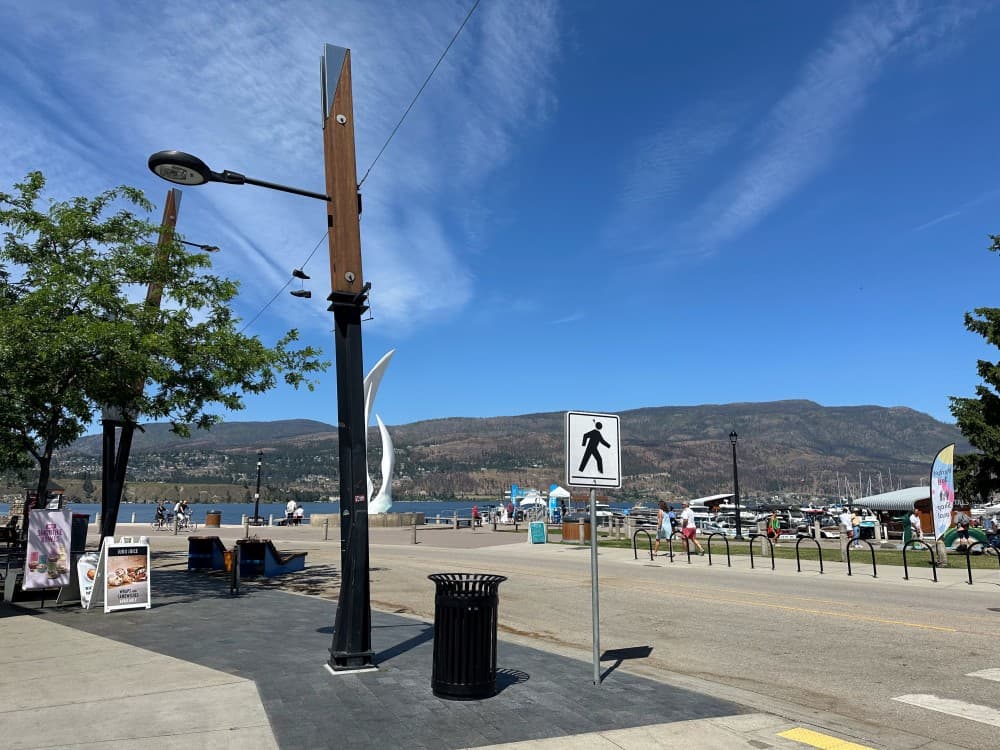 2025/IMG_4232_j3rgkc