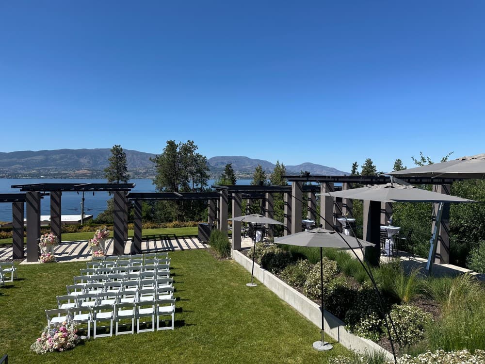 2025/IMG_4243_jwlmjy