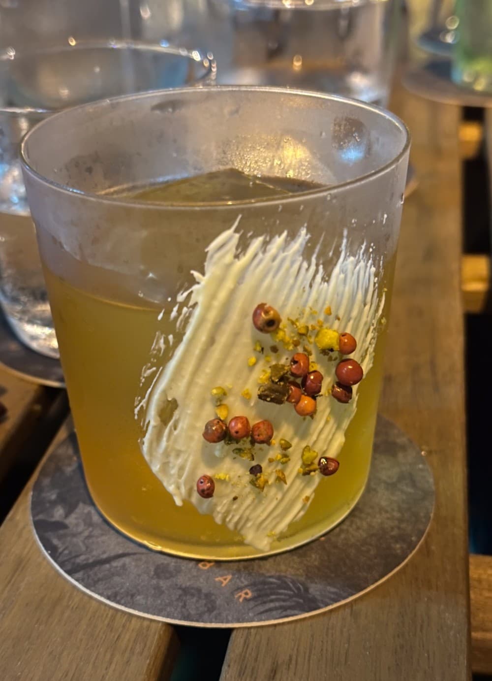 2025/IMG_4635_rvujkk