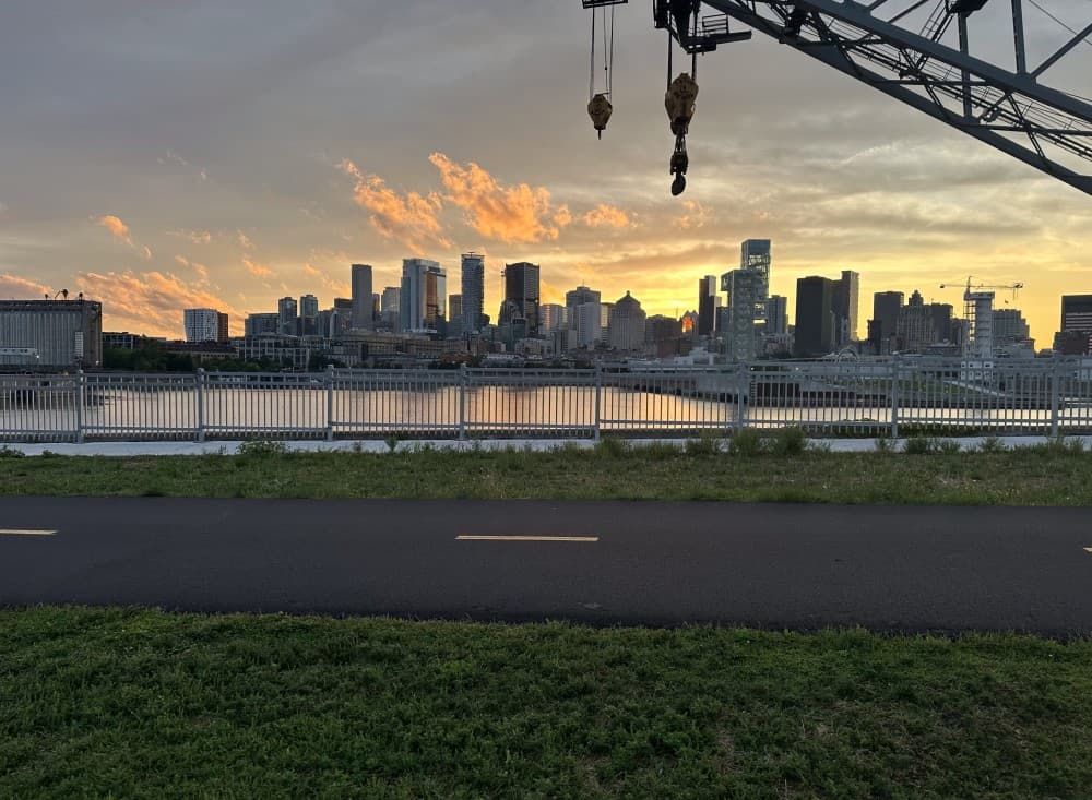 2025/IMG_4799_zgntxh