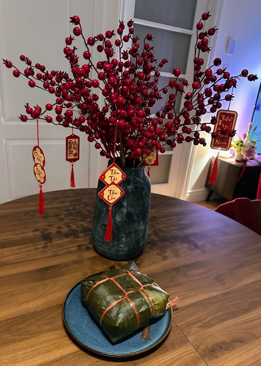 2026/IMG_6014_agzaef